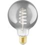 Eglo VINTAGE LED 110086 Glühbirne 1x4W/E27 2000K 100LM