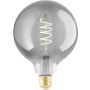 Eglo VINTAGE LED 110087 Glühbirne 1x4W/E27 2000K 100LM