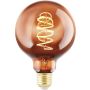 Eglo VINTAGE LED 110092 Glühbirne 1x4W/E27 2000K 30LM