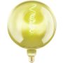 Eglo VINTAGE LED 110096 Glühbirne 1x4W/E27 1900K 40LM