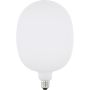 Eglo VINTAGE LED 110103 Glühbirne 1x4,5W/E27 2700K 470LM