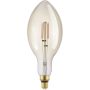 Eglo VINTAGE LED 110106 Glühbirne 1x4,5W/E27 2200K 470LM