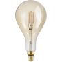 Eglo VINTAGE LED 110107 Glühbirne 1x4,5W/E27 2200K 470LM