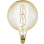 Eglo VINTAGE LED 110112 Glühbirne 1x8W/E27 2100K 806LM