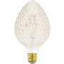Eglo VINTAGE LED 110119 Glühbirne 1x2,5W/E27 2200K 200LM