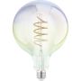 Eglo VINTAGE LED 110121 Glühbirne 1x3W/E27 2200K 210LM