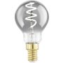 Eglo VINTAGE LED 110194 Glühbirne 1x4W/E14 2000K 100LM