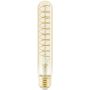 Eglo VINTAGE LED 110202 Glühbirne 1x4W/E27 1600K 180LM