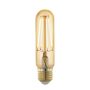 Eglo BULB 11697 Glühbirne 4W 1700K 320LM