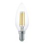 Eglo BULB 11496 Glühbirne 4W 2700K 350LM
