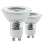 Eglo BULB 11511 Glühbirne 5W 3000K 400LM