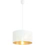 Emibig ASTON 1147/1 Pendelleuchte 1x40W/E27 IP20