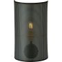 Emibig ASTON 1148/K1 Wandleuchte 1x40W/E14 IP20