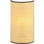 Emibig ASTON 1149/K1 Wandleuchte 1x40W/E14 IP20