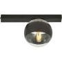 Emibig FIT 1123/1 Deckenlampe 1x40W/E14 IP20