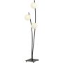 Emibig HUNTER 1102/LP3 Stehleuchte 3x40W/E14 IP20