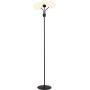 Emibig NOVA 1138/LP3 Stehleuchte 3x40W/E14 IP20