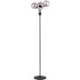 Emibig NOVA 1140/LP3 Stehleuchte 3x40W/E14 IP20