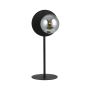Emibig OSLO 1186/LN Tischleuchte 1x10W/E14 IP20