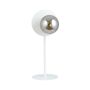 Emibig OSLO 1188/LN Tischleuchte 1x10W/E14 IP20