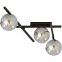 Emibig SMART 1104/3 Deckenlampe 3x40W/E14 IP20