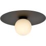 Emibig SOLAR 1127/1 Deckenlampe 1x40W/E14 IP20