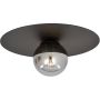 Emibig SOLAR 1128/1 Deckenlampe 1x40W/E14 IP20