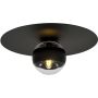 Emibig SOLAR 1129/1 Deckenlampe 1x40W/E14 IP20