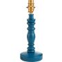 Endon Bibury 111523 Tischleuchte 1x7w/b22 ip20
