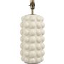 Endon Bobble 111252 Tischleuchte 1x10w/b22 ip20
