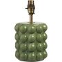 Endon Bobble 111257 Tischleuchte 1x10w/b22 ip20