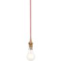 Endon Eltham 111512 Aufhängung 1x10w/b22 ip20