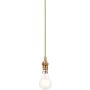 Endon Eltham 111513 Aufhängung 1x10w/b22 ip20
