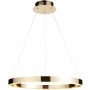 Endon Gen 110957 Pendelleuchte 1x42w/led 3000k 2450lm ip20