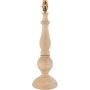 Endon Hidcote 111365 Tischleuchte 1x10w/b22 ip20