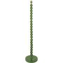 Endon Higgledy 113858 Basis 1x10w/e27 ip20