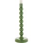 Endon Higgledy 113861 Basis 1x7w/e14 ip20
