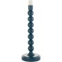 Endon Higgledy 113862 Basis 1x7w/e14 ip20