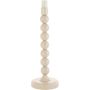 Endon Higgledy 113863 Basis 1x7w/e14 ip20