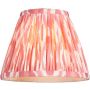 Endon Ikat 111337 Lampenschirm 1x7w/e14 ip20