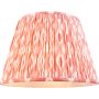 Endon Ikat 111342 Lampenschirm 1x10w/e27 ip20