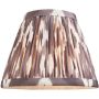 Endon Ikat 113082 Lampenschirm 1x7w/e14 ip20