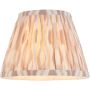 Endon Ikat 113224 Lampenschirm 1x7w/e14 ip20