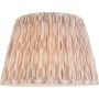 Endon Ikat 113227 Lampenschirm 1x10w/e27 ip20