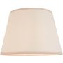 Endon Ivy 111630 Lampenschirm 1x10w/e27 ip20