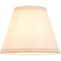 Endon Ivy 113174 Lampenschirm 1x7w/e14 ip20