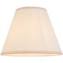 Endon Ivy 113176 Lampenschirm 1x10w/e27 ip20