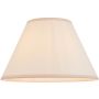 Endon Ivy 113177 Lampenschirm 1x10w/e27 ip20