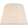 Endon Ivy 113178 Lampenschirm 1x10w/e27 ip20