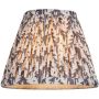 Endon Leaf 111294 Lampenschirm 1x7w/e14 ip20